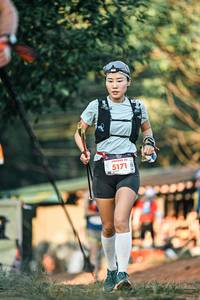 BIB: 
                            <button type="button" onclick="openModal(25957295)" class="btn btn-primary btn-sm float-right btn-popup" data-toggle="modal" data-target=".modal-high-quality">
                        <i class="fas fa-shopping-cart"></i> Add to Cart
                    </button>
                                            <button type="button" onclick="isThisMe(25957295, true)" class="btn btn-success btn-sm float-right btn-popup btn-isme hidden" data-toggle="tooltip" data-placement="bottom" title="นี่คือรูปของคุณใช่ไหม คลิกที่นี่เพื่อเอาเข้าอัลบั้ม">
                        <i class="fas fa-plus"></i> Add to album
                    </button>
                    <button type="button" onclick="isThisMe(25957295, false)" class="btn btn-warning btn-sm float-right btn-popup btn-isnotme hidden">
                        <i class="fas fa-ban"></i> Remove from album
                    </button>